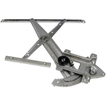 Dorman Window Regulator product image