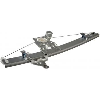 2016 Nissan Murano Window Regulator Front Right Dorman 740095 image 3 of 4