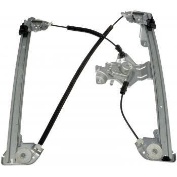 2006 Ford F-150 Window Regulator Front Right Dorman 740096 image 1 of 4