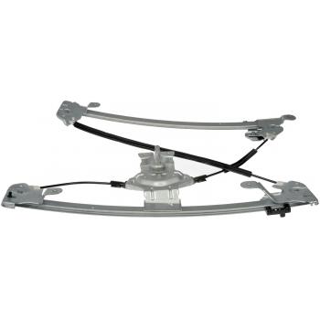 2006 Ford F-150 Window Regulator Front Left Dorman 740097 image 3 of 4
