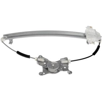 1999 Hyundai Sonata Window Regulator Front Right Dorman 740101 image 1 of 3