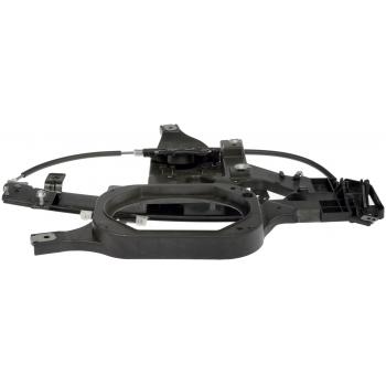 2003 Lincoln Navigator Window Regulator Rear Left Dorman 740170 image 4 of 4