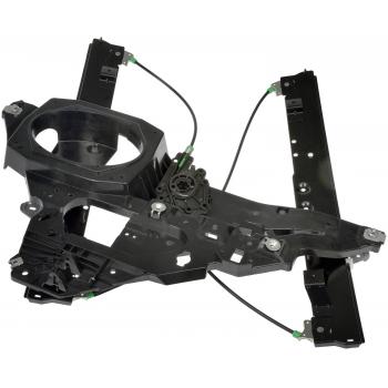 2003 Lincoln Navigator Window Regulator Front Left Dorman 740178 image 2 of 4