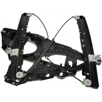 2003 Lincoln Navigator Window Regulator Front Right Dorman 740179 image 1 of 4