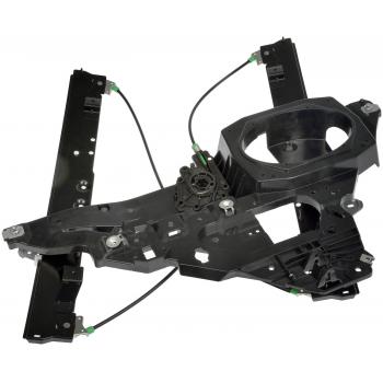 2003 Lincoln Navigator Window Regulator Front Right Dorman 740179 image 2 of 4