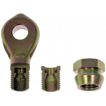 Dorman Automatic Transmission Shifter Cable Repair Kit product image