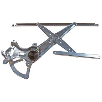 2007 Lexus RX350 Window Regulator Front Right Dorman 740325 image 1 of 3