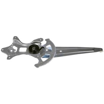 2007 Lexus RX350 Window Regulator Rear Right Dorman 740357 image 1 of 3