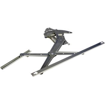 1997 Dodge Dakota Window Regulator Front Left Dorman 740418 image 3 of 4