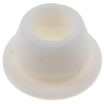 1987 Ford Bronco Auto Trans Shift Linkage Bushing Dorman 74043 image 1 of 3