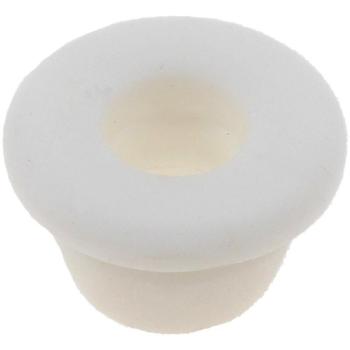 1987 Ford Bronco Auto Trans Shift Linkage Bushing Dorman 74043 image 2 of 3