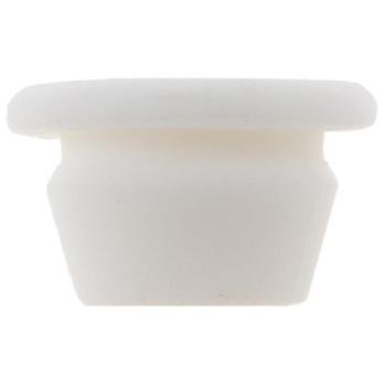 1987 Ford Bronco Auto Trans Shift Linkage Bushing Dorman 74043 image 3 of 3