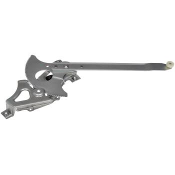 1993 GMC Sonoma Window Regulator Front Right Dorman 740433 image 2 of 3