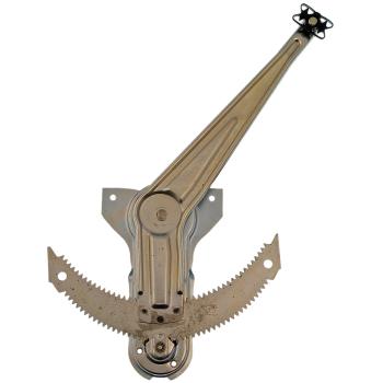 1994 Ford Ranger Window Regulator Front Right Dorman 740531 image 2 of 3