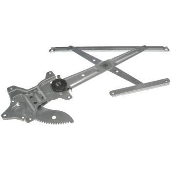 1995 Toyota 4Runner Window Regulator Front Right Dorman 740537 image 1 of 3