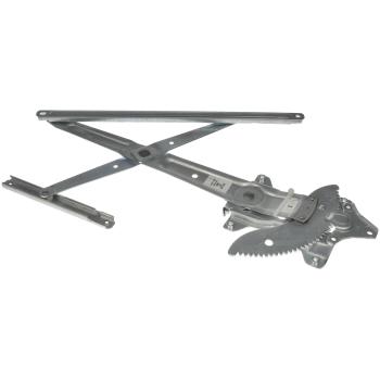 1995 Toyota 4Runner Window Regulator Front Right Dorman 740537 image 2 of 3