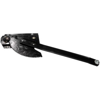 1990 Mack RD Window Regulator Front Right Dorman 7405506 image 2 of 3