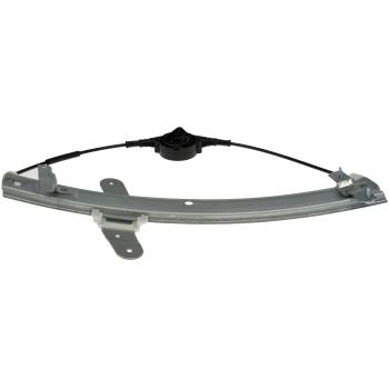 1995 Mercury Grand Marquis Window Regulator Front Right Dorman 740665 image 3 of 4