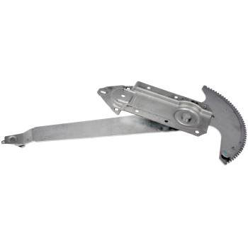 1994 Ford F-150 Window Regulator Front Left Dorman 740674 image 1 of 3