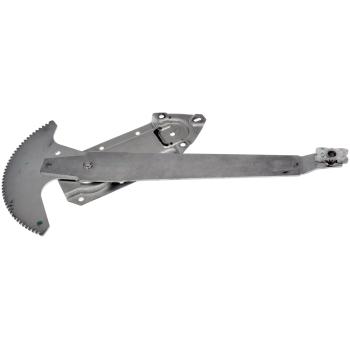 1994 Ford F-150 Window Regulator Front Left Dorman 740674 image 2 of 3