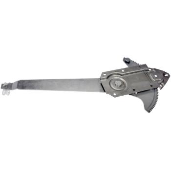 1994 Ford F-150 Window Regulator Front Right Dorman 740754 image 1 of 3