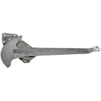 1994 Ford F-150 Window Regulator Front Right Dorman 740754 image 2 of 3