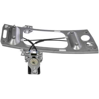 1997 Pontiac Grand Prix Window Regulator Front Right Dorman 740809 image 2 of 3