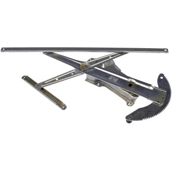 1998 Plymouth Neon Window Regulator Front Right Dorman 740828 image 2 of 3