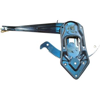 1994 Ford Ranger Window Regulator Front Left Dorman 740831 image 1 of 3