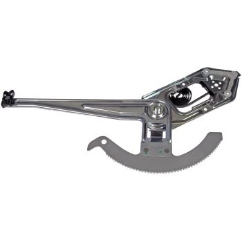 1994 Ford Ranger Window Regulator Front Right Dorman 740832 image 2 of 3