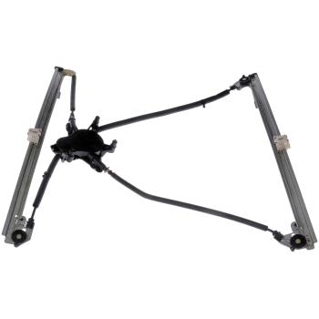 1998 Plymouth Voyager Window Regulator Front Right Dorman 740861 image 1 of 3