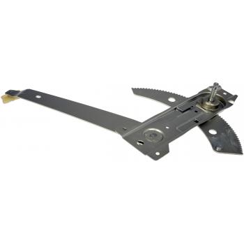 1994 Ford F-150 Window Regulator Front Left Dorman 740868 image 4 of 4