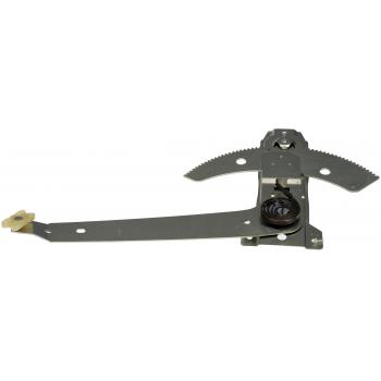 1994 Ford F-150 Window Regulator Front Right Dorman 740869 image 3 of 4