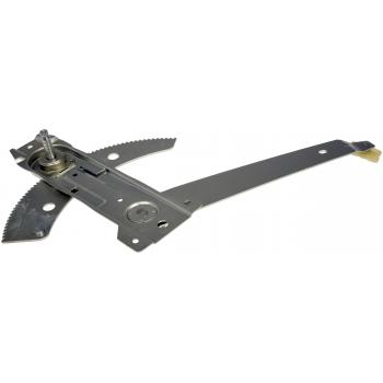 1994 Ford F-150 Window Regulator Front Right Dorman 740869 image 4 of 4