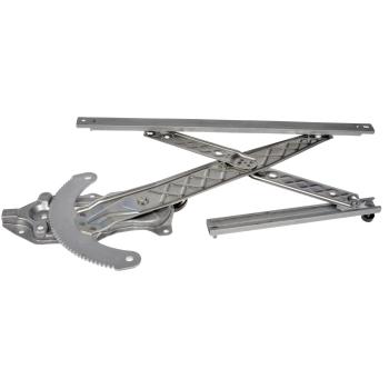 1998 Lincoln Navigator Window Regulator Front Right Dorman 740873 image 2 of 3