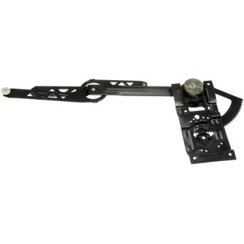 2004 Chevrolet Astro Window Regulator Front Right Dorman 740897 image 1 of 4