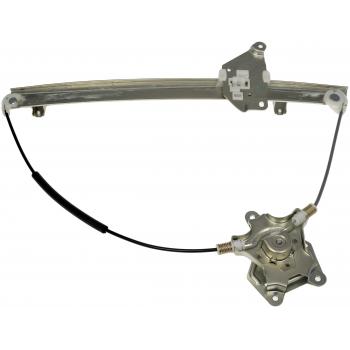 1988 Nissan Pathfinder Window Regulator Front Right Dorman 740903 image 1 of 4