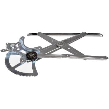 1999 Toyota 4Runner Window Regulator Front Right Dorman 740917 image 1 of 3