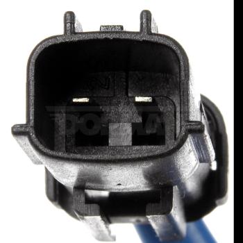 2011 GMC Canyon Power Window Motor and Regulator Assembly Front Left Dorman 741014 image 3 of 4