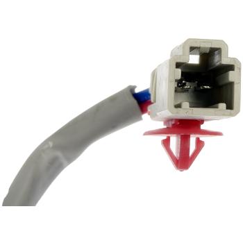 2006 Honda CR-V Power Window Motor and Regulator Assembly Rear Right Dorman 741019 image 4 of 4