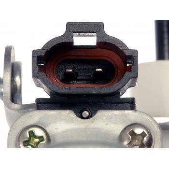 1999 Hyundai Sonata Power Window Motor and Regulator Assembly Front Left Dorman 741100 image 4 of 4