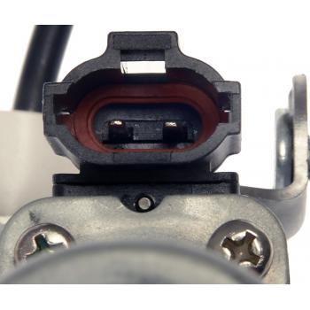 1999 Hyundai Sonata Power Window Motor and Regulator Assembly Front Right Dorman 741101 image 4 of 4