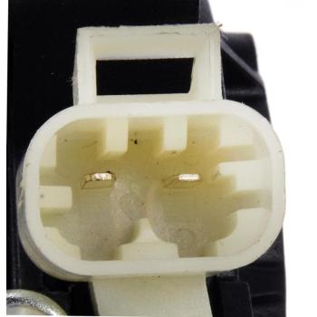 1998 Saturn SW2 Power Window Motor and Regulator Assembly Rear Left Dorman 741114 image 3 of 3