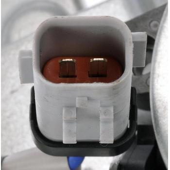 2005 Chrysler Pacifica Power Window Motor and Regulator Assembly Front Right Dorman 741131 image 2 of 3