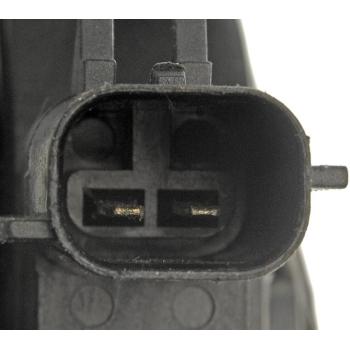 2005 Chrysler Pacifica Power Window Motor and Regulator Assembly Rear Right Dorman 741133 image 3 of 3