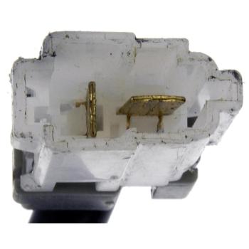 2001 Mitsubishi Eclipse Power Window Motor and Regulator Assembly Front Left Dorman 741144 image 2 of 3