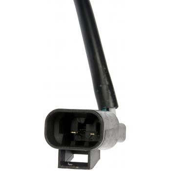 2005 Pontiac G6 Power Window Motor and Regulator Assembly Front Right Dorman 741165 image 4 of 4