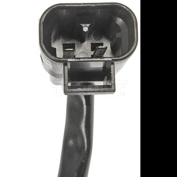 2008 Chevrolet Tahoe Power Window Motor and Regulator Assembly Rear Right Dorman 741391 image 1 of 4