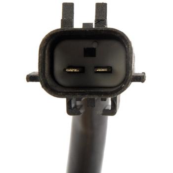 2001 Dodge Dakota Power Window Motor and Regulator Assembly Front Left Dorman 741418 image 3 of 3