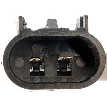 2006 Dodge Ram 2500 Power Window Motor and Regulator Assembly Front Left Dorman 741422 image 2 of 3